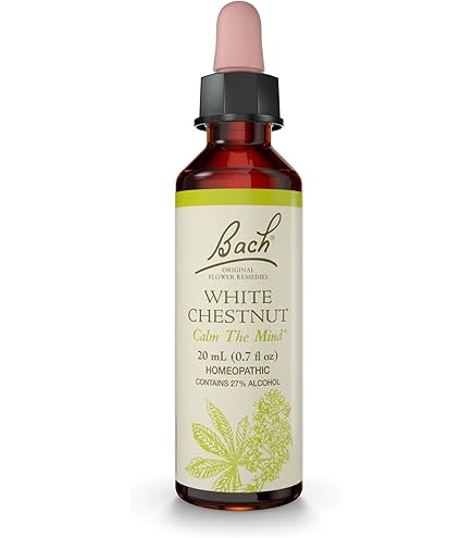 洋書 The Bach Flower Remedies Amazon.com: A Guide to the Bach Flower Remedies